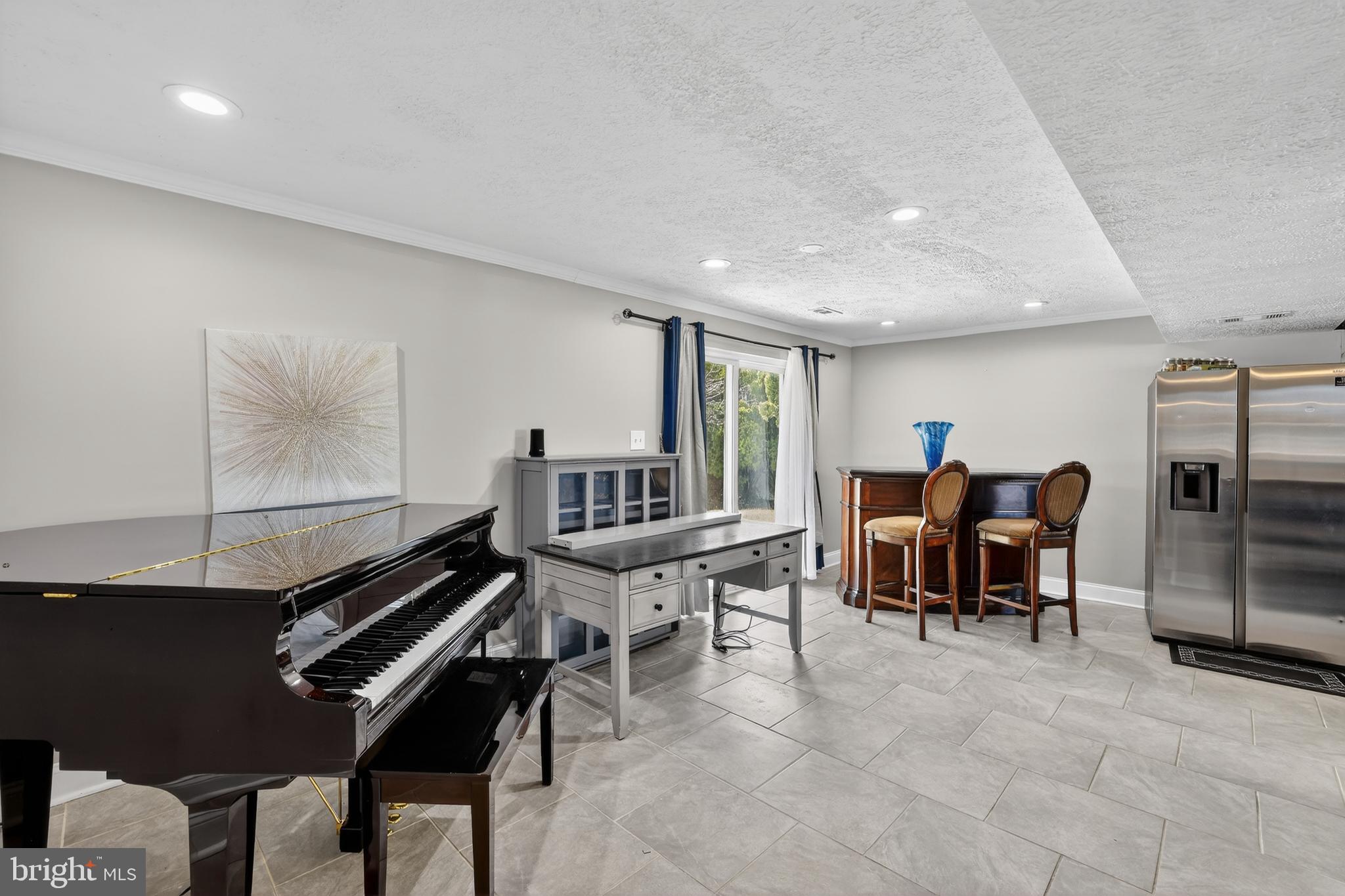 11600 Piscataway Road Clinton, MD 20735 - Photo 17 of 31