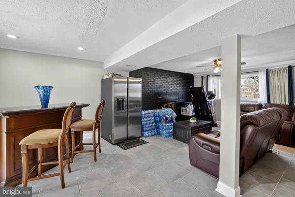 $550,000 | 11600 Piscataway Road, Clinton, MD 20735