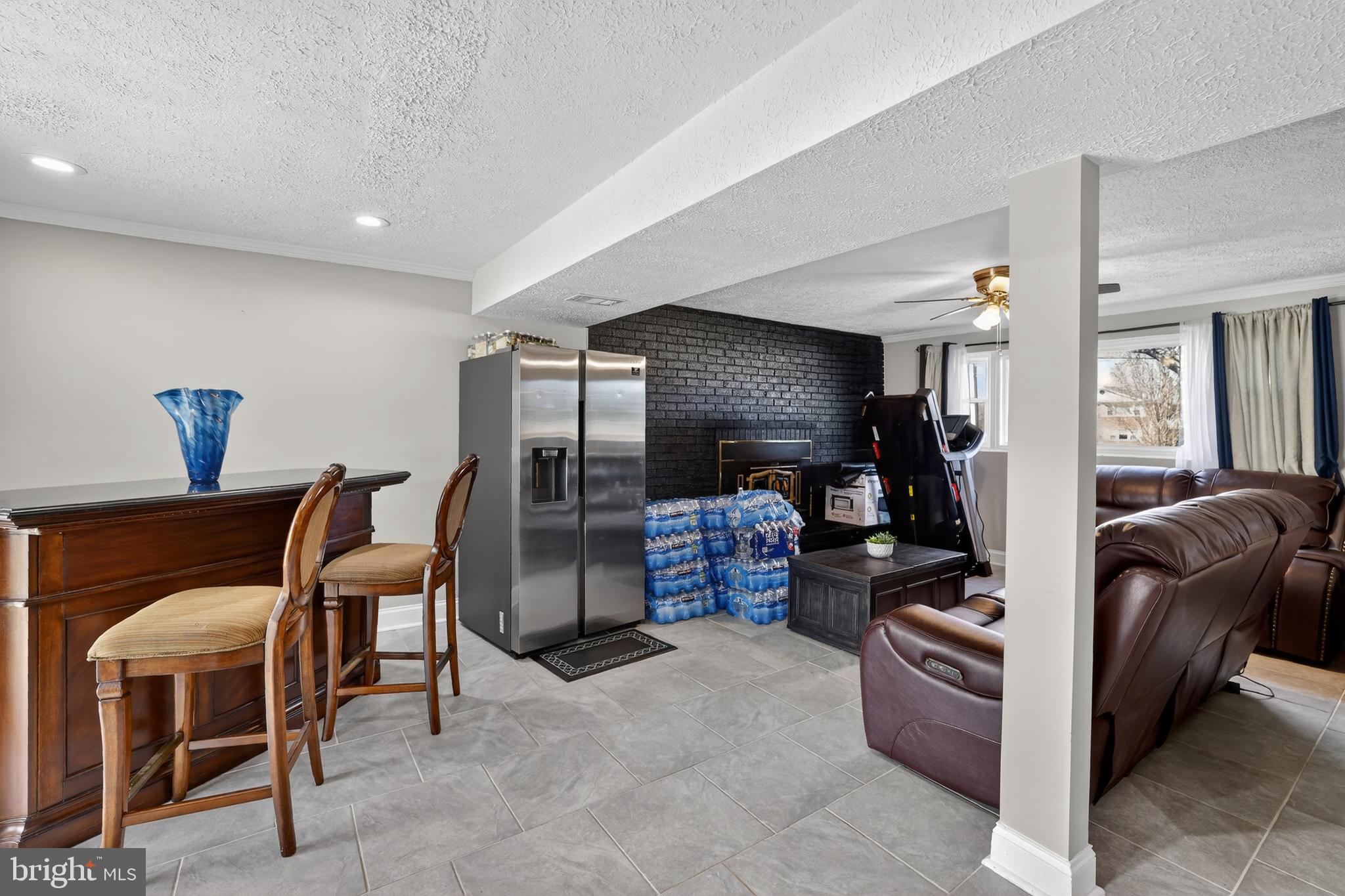 11600 Piscataway Road Clinton, MD 20735 - Photo 18 of 31