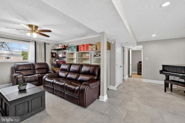 $550,000 | 11600 Piscataway Road, Clinton, MD 20735