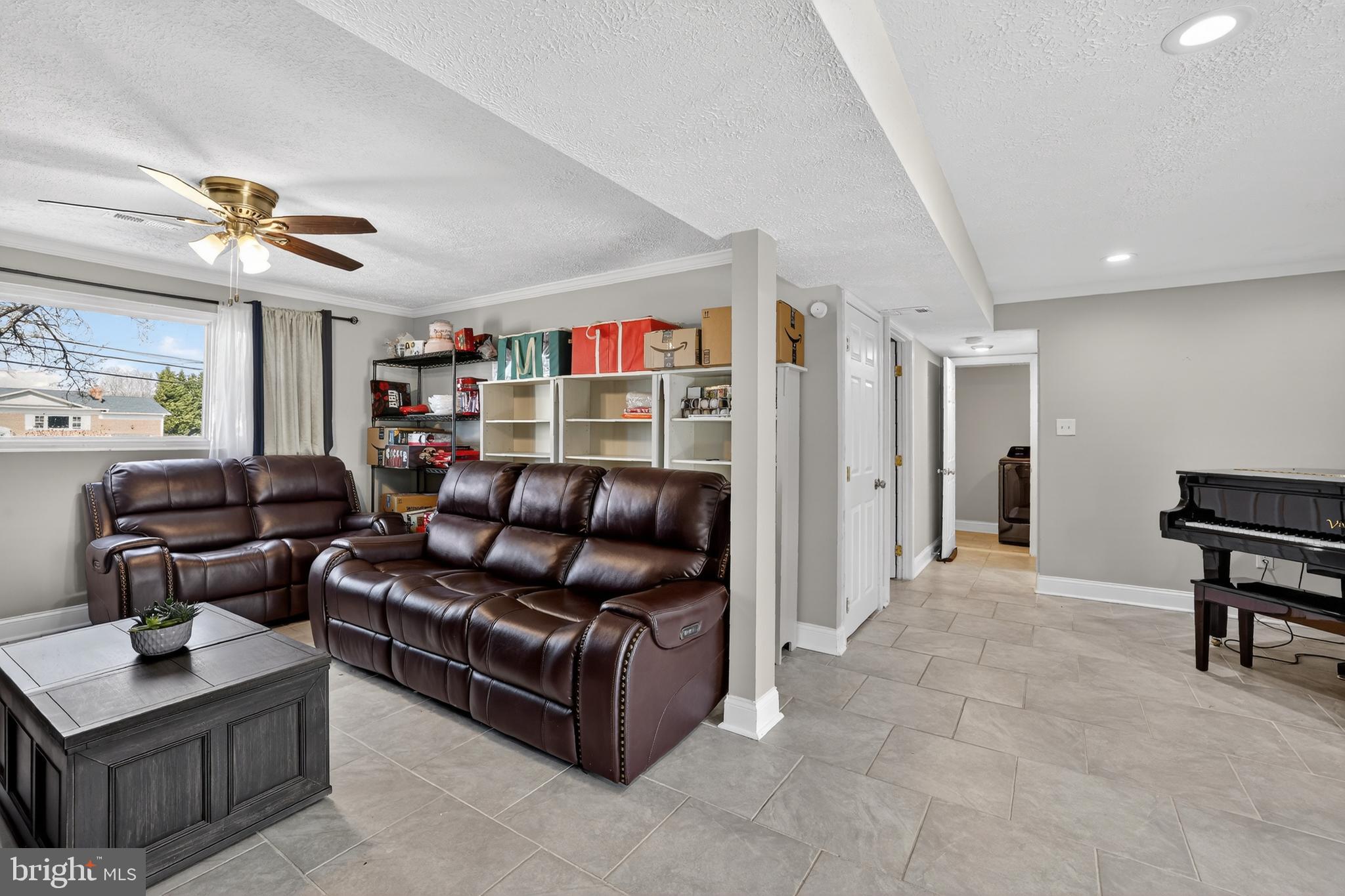 11600 Piscataway Road Clinton, MD 20735 - Photo 19 of 31