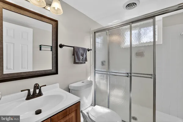 $550,000 | 11600 Piscataway Road, Clinton, MD 20735