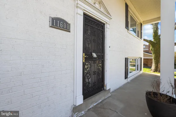 $550,000 | 11600 Piscataway Road, Clinton, MD 20735