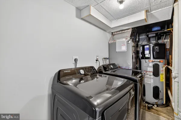 $550,000 | 11600 Piscataway Road, Clinton, MD 20735