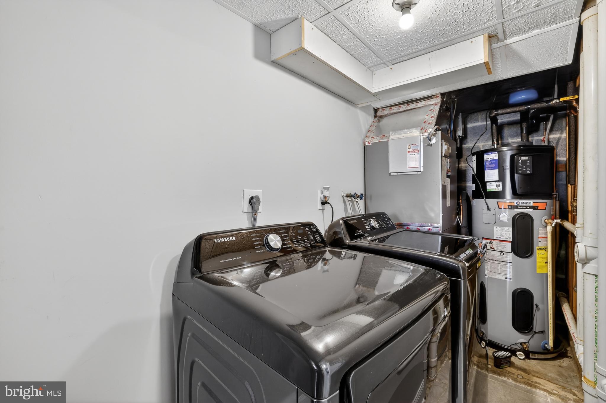 11600 Piscataway Road Clinton, MD 20735 - Photo 21 of 31