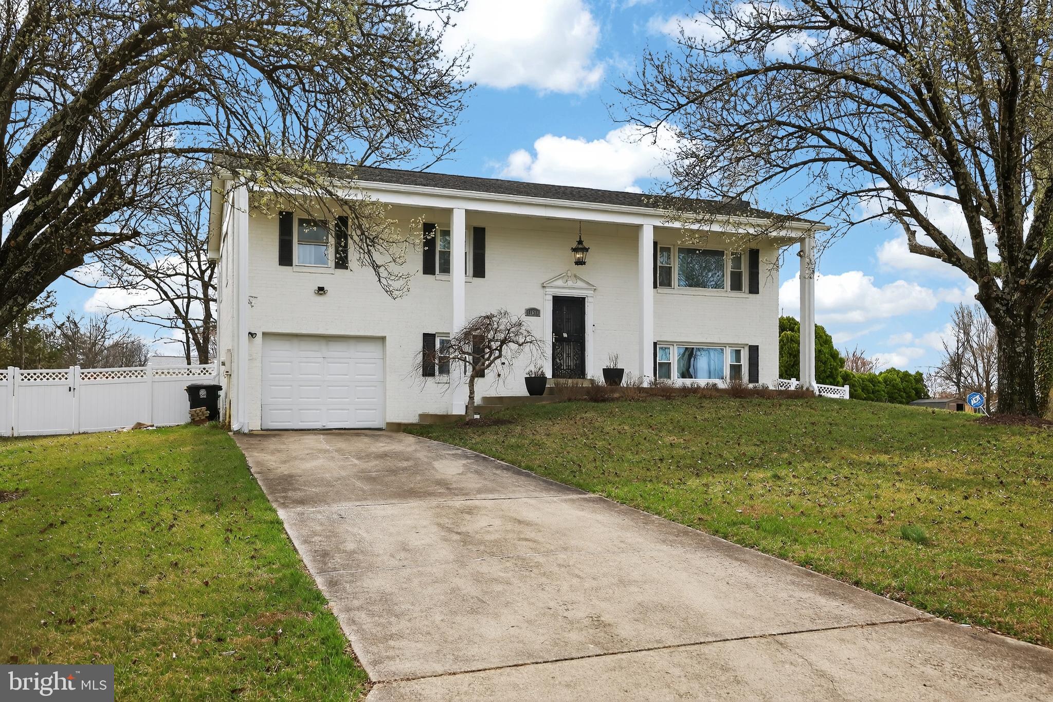 11600 Piscataway Road Clinton, MD 20735 - Photo 22 of 31