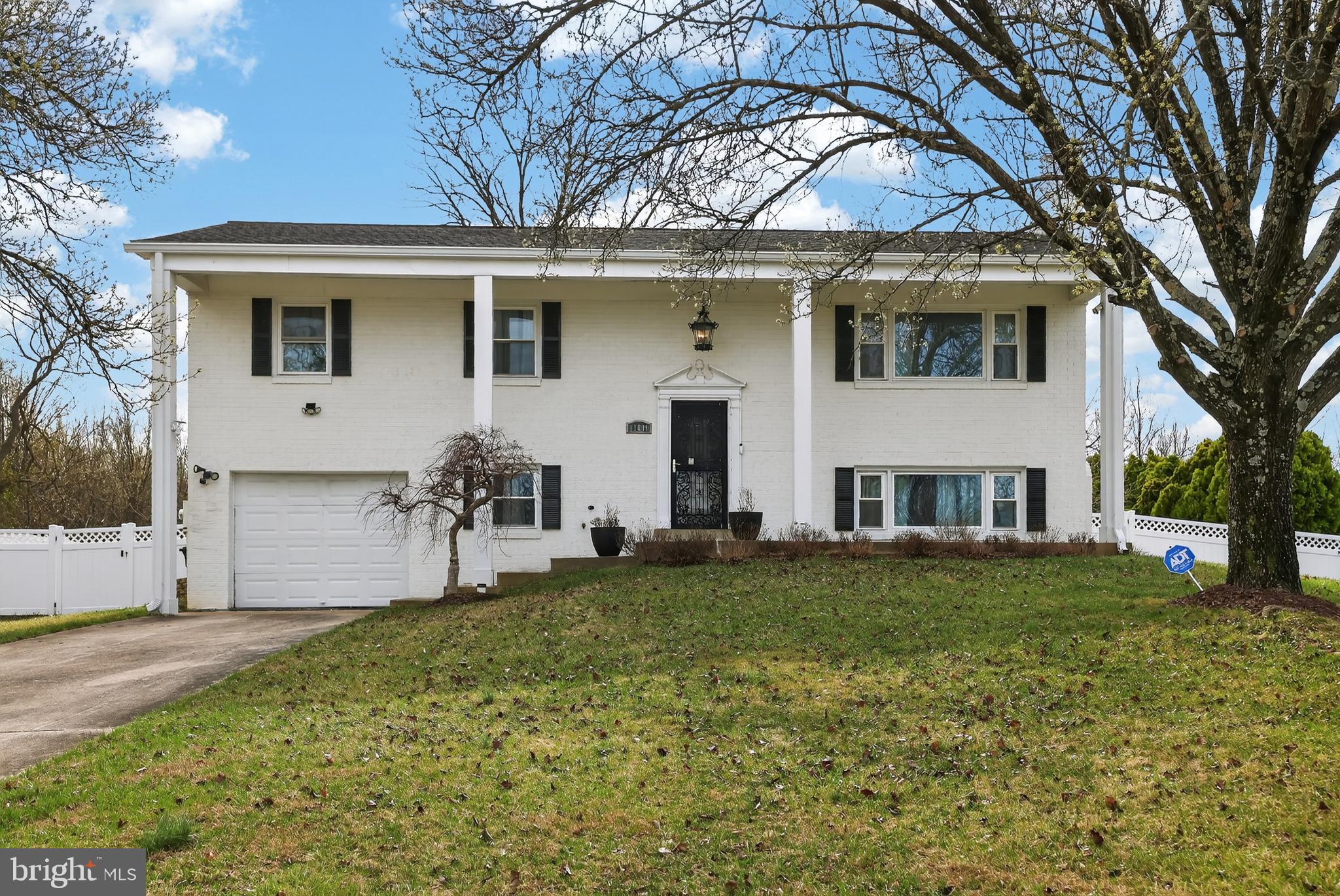 11600 Piscataway Road Clinton, MD 20735 - Photo 23 of 31