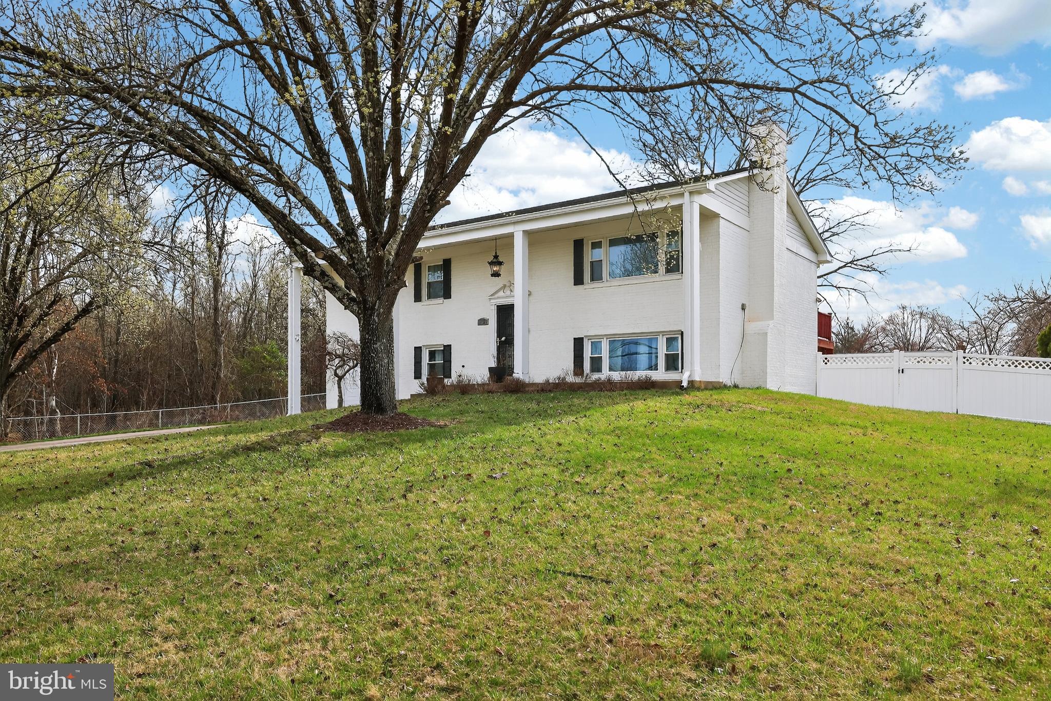 11600 Piscataway Road Clinton, MD 20735 - Photo 24 of 31