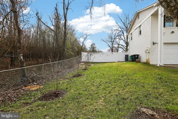 $550,000 | 11600 Piscataway Road, Clinton, MD 20735