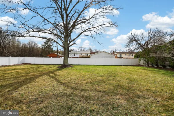 $550,000 | 11600 Piscataway Road, Clinton, MD 20735