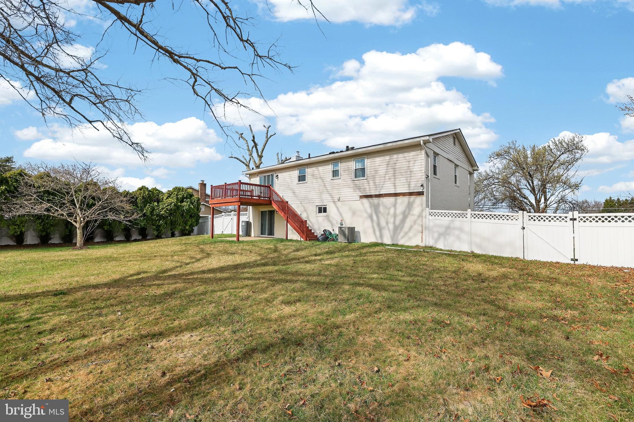 11600 Piscataway Road Clinton, MD 20735 - Photo 27 of 31