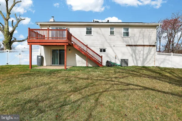 $550,000 | 11600 Piscataway Road, Clinton, MD 20735