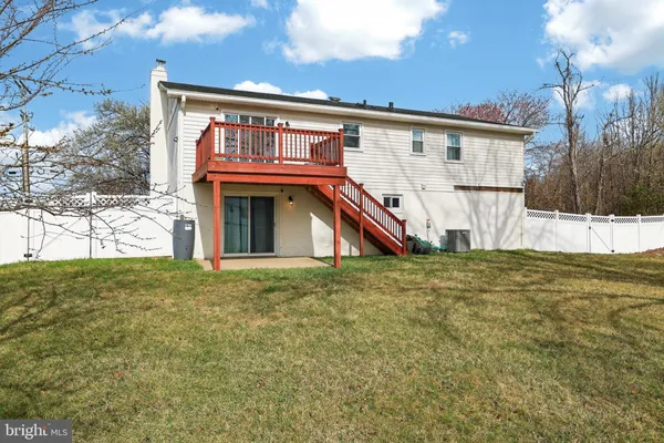 $550,000 | 11600 Piscataway Road, Clinton, MD 20735