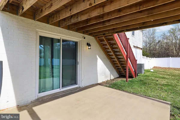 $550,000 | 11600 Piscataway Road, Clinton, MD 20735