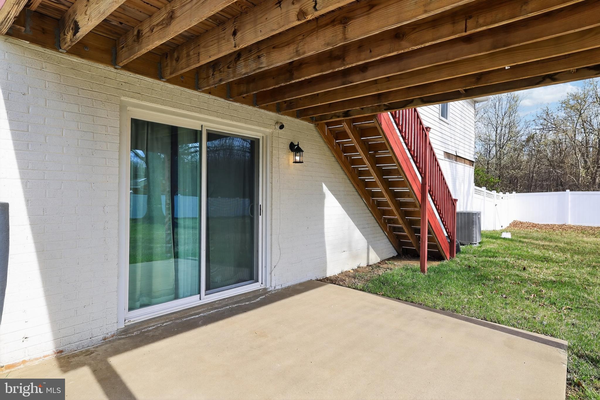 11600 Piscataway Road Clinton, MD 20735 - Photo 30 of 31