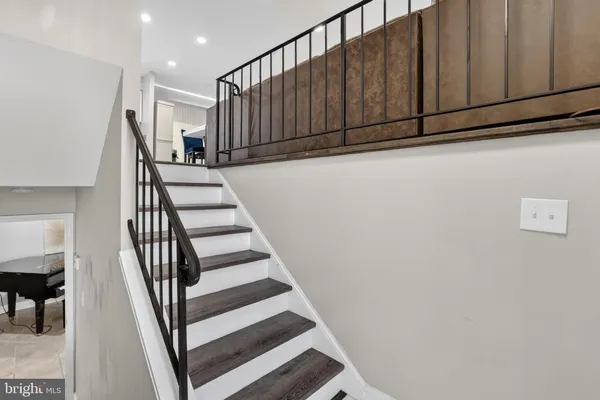 $550,000 | 11600 Piscataway Road, Clinton, MD 20735