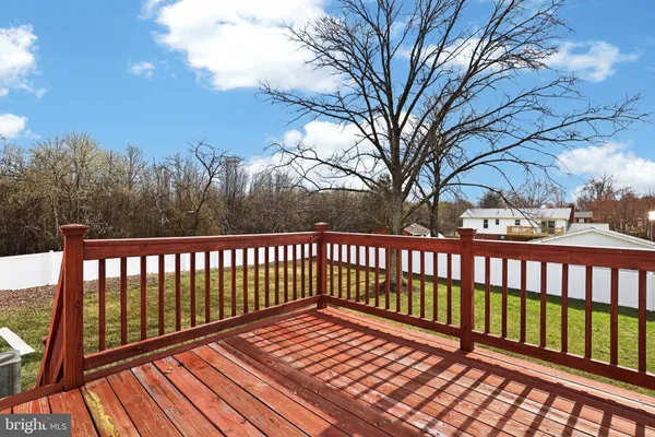 $550,000 | 11600 Piscataway Road, Clinton, MD 20735