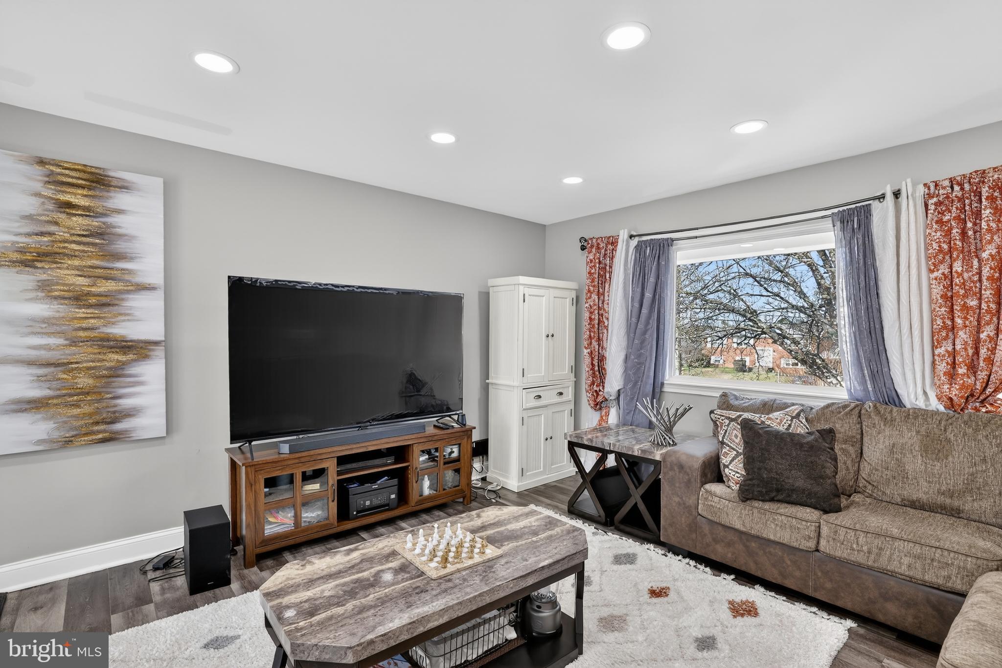 11600 Piscataway Road Clinton, MD 20735 - Photo 4 of 31