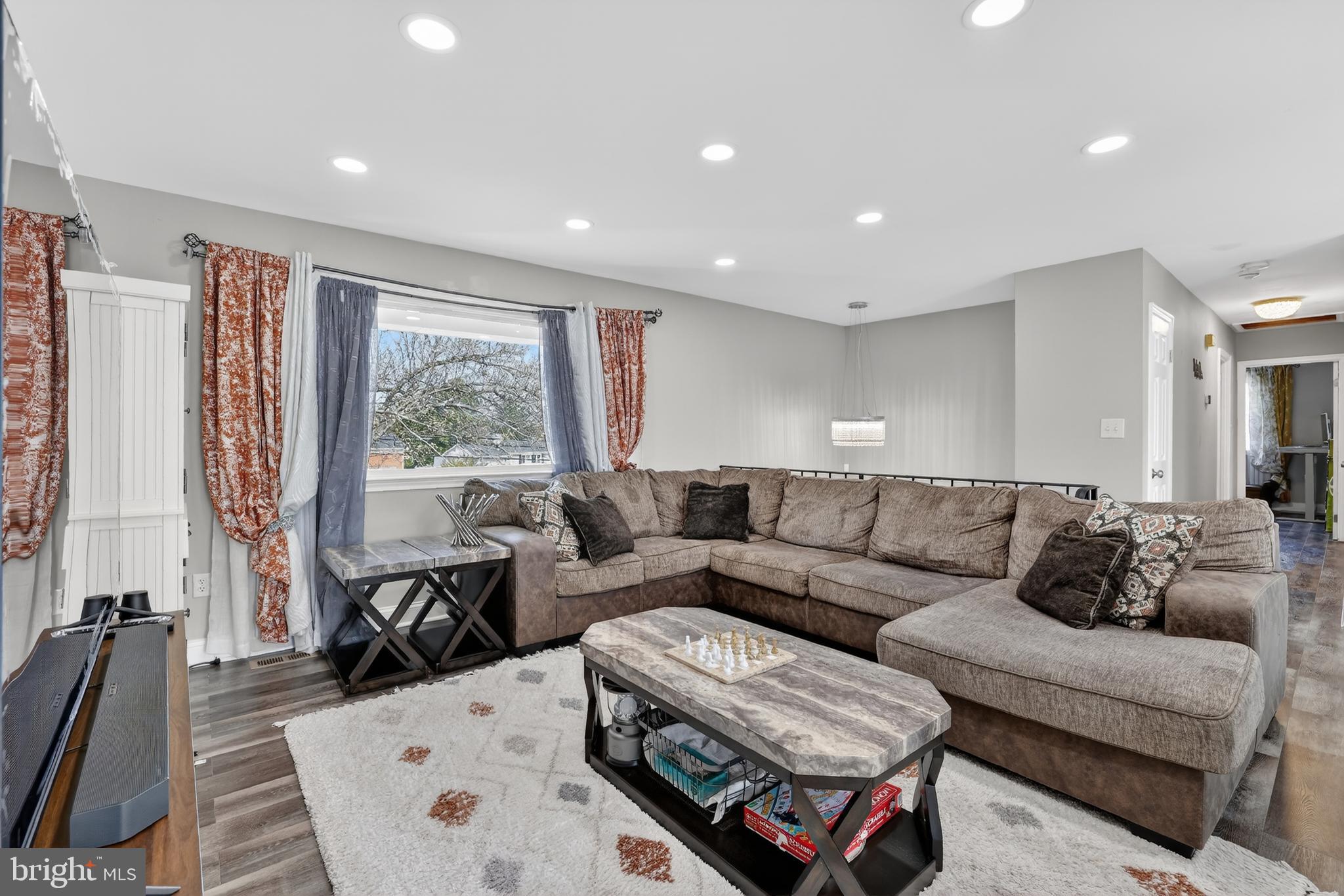 11600 Piscataway Road Clinton, MD 20735 - Photo 5 of 31