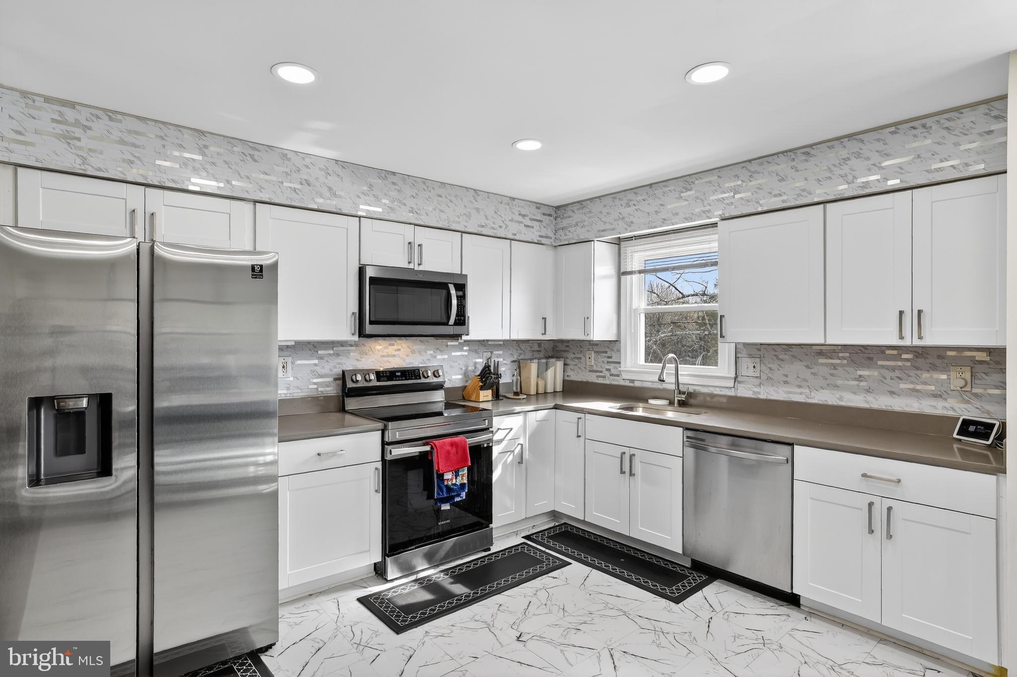 11600 Piscataway Road Clinton, MD 20735 - Photo 6 of 31