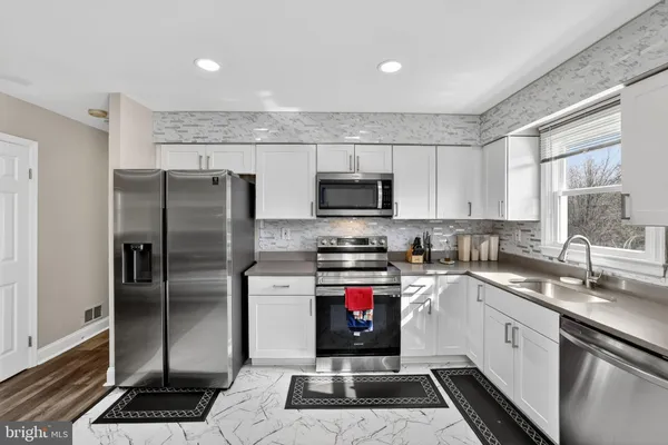 $550,000 | 11600 Piscataway Road, Clinton, MD 20735