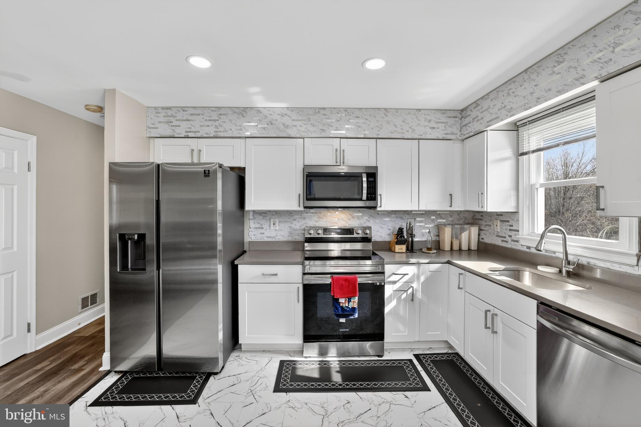 11600 Piscataway Road Clinton, MD 20735 - Photo 7 of 31