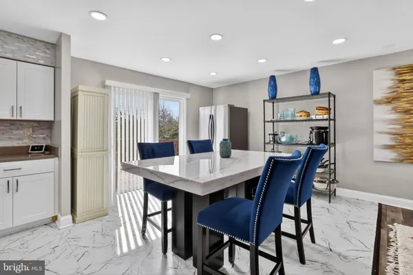 $550,000 | 11600 Piscataway Road, Clinton, MD 20735