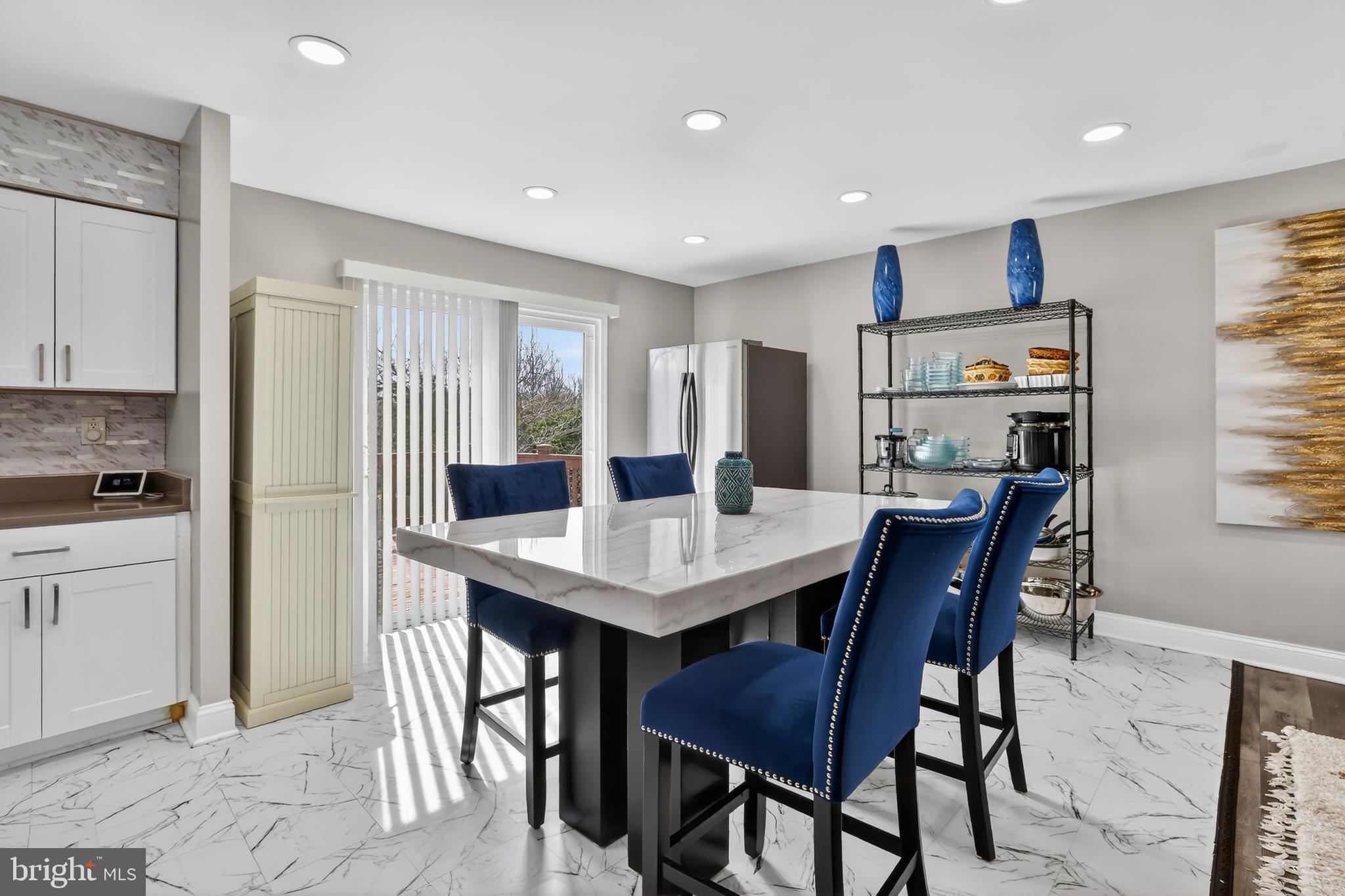 11600 Piscataway Road Clinton, MD 20735 - Photo 8 of 31