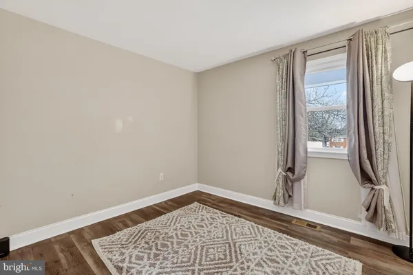 $550,000 | 11600 Piscataway Road, Clinton, MD 20735