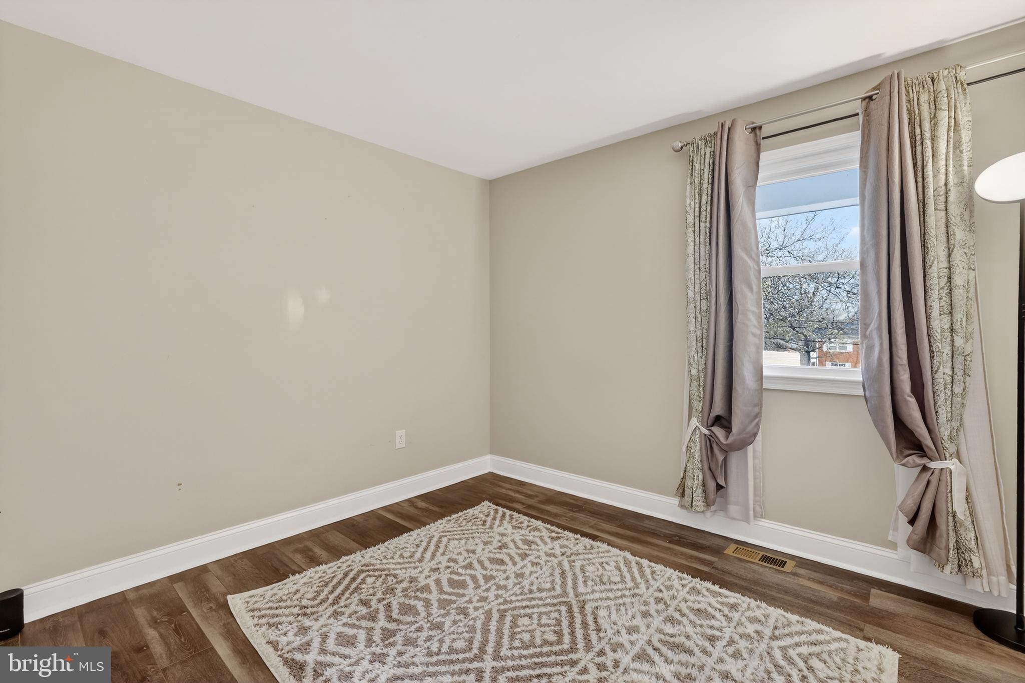 11600 Piscataway Road Clinton, MD 20735 - Photo 9 of 31