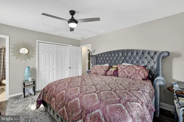 $550,000 | 11600 Piscataway Road, Clinton, MD 20735