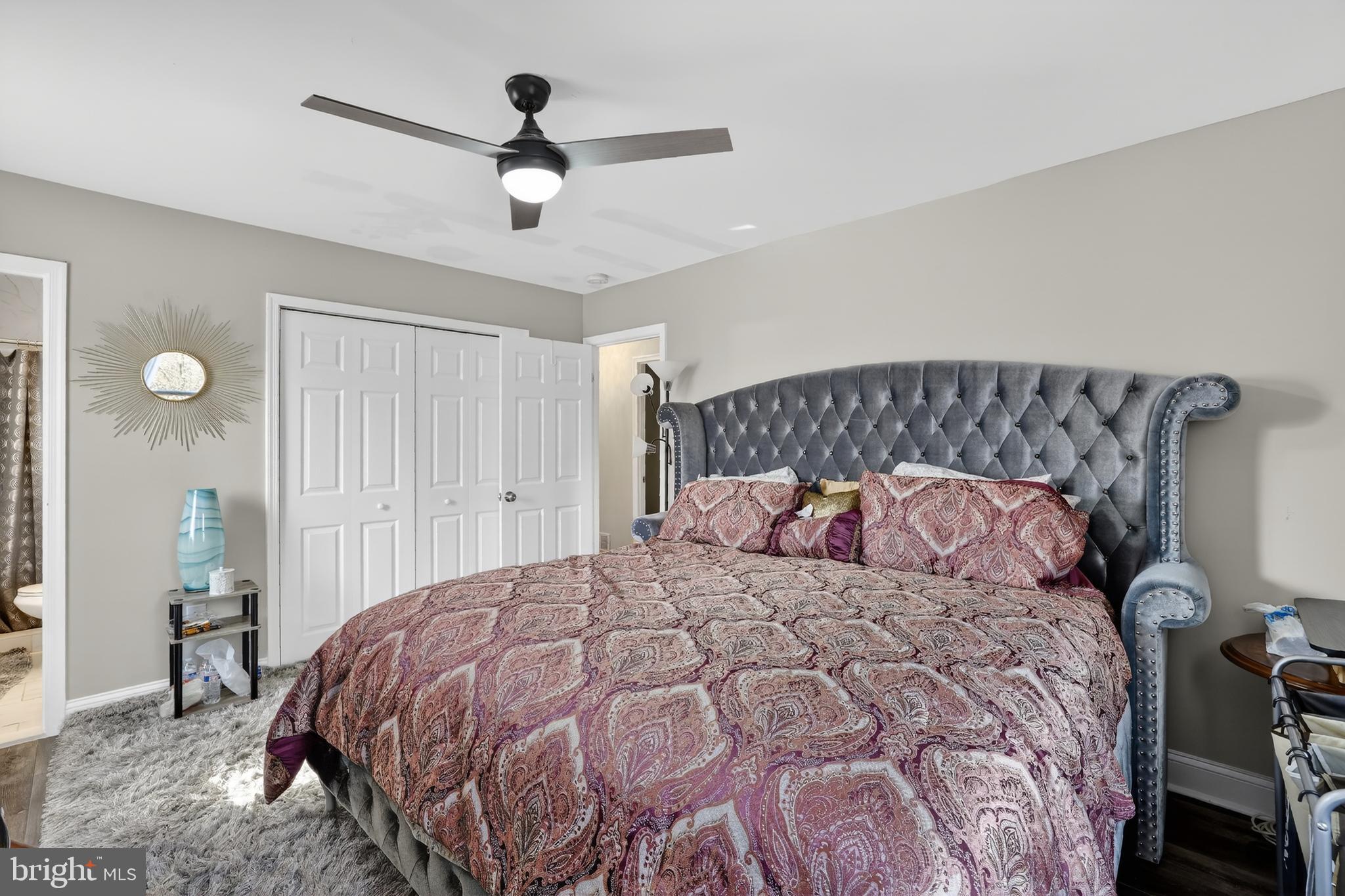 11600 Piscataway Road Clinton, MD 20735 - Photo 10 of 31