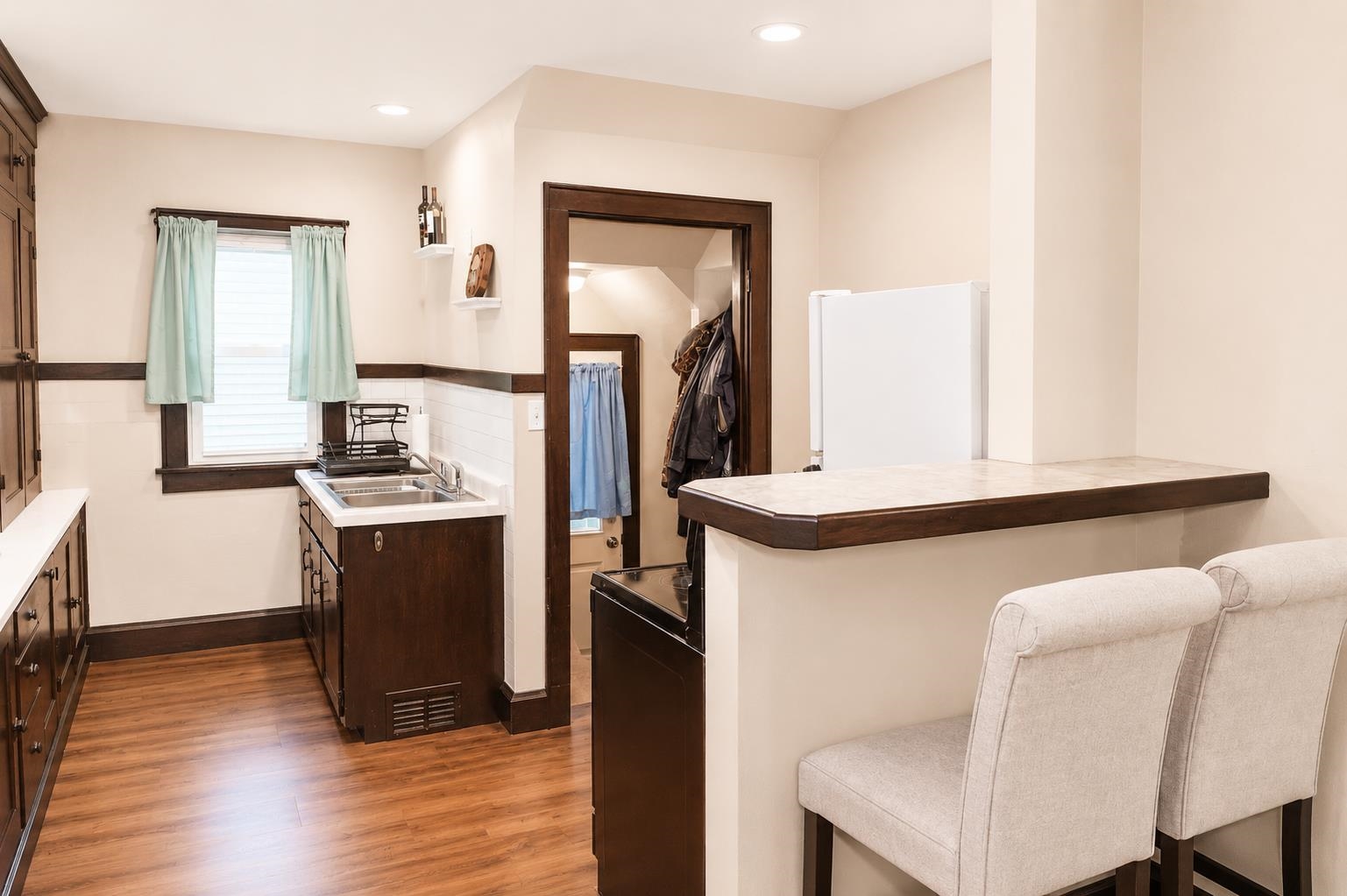 1210 West Packard Street Appleton, WI 54914 - Photo 13 of 31
