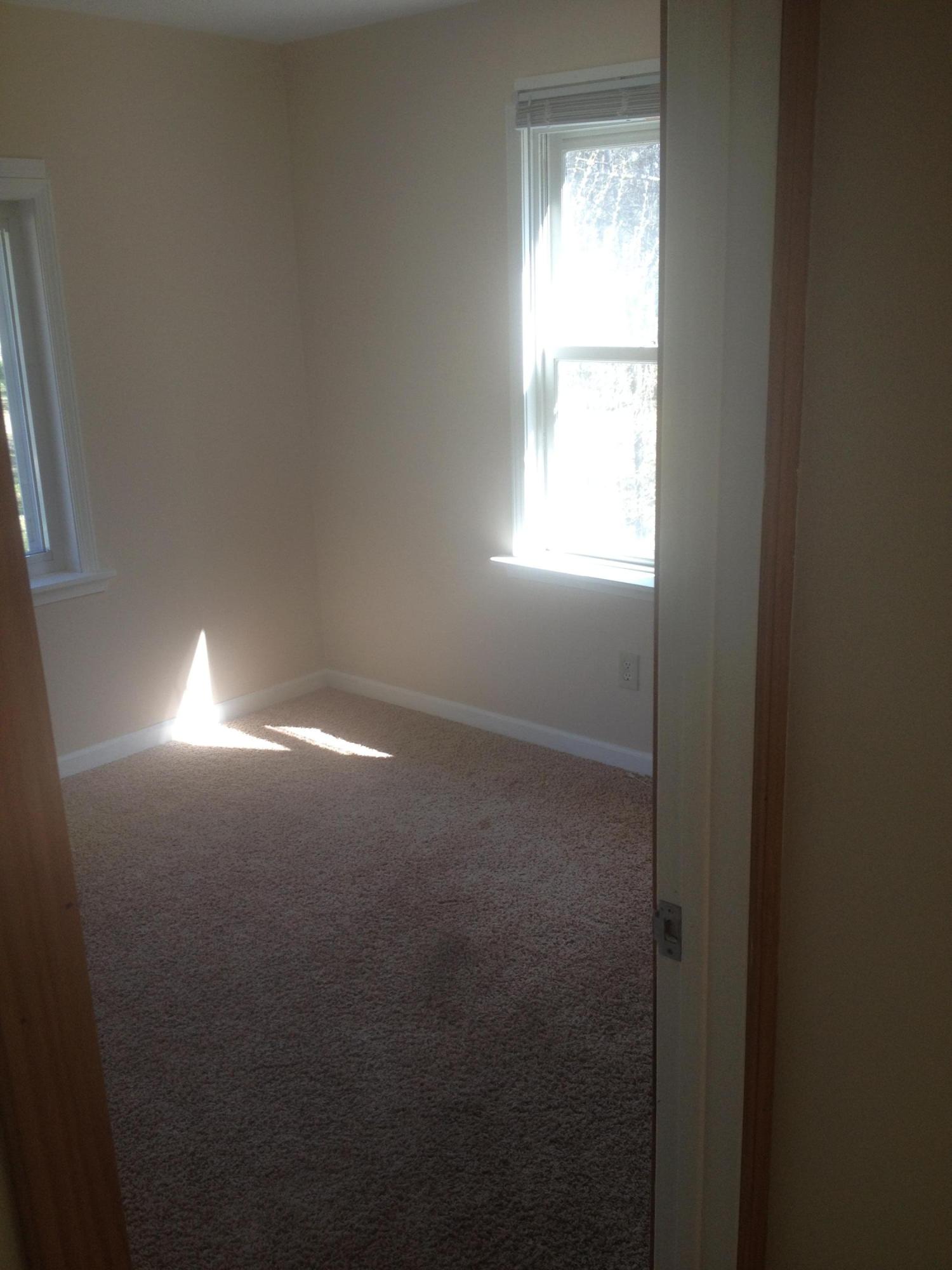 8382 South Grayling Road Grayling, MI 49738 - Photo 2 of 9 Gallery Image 2