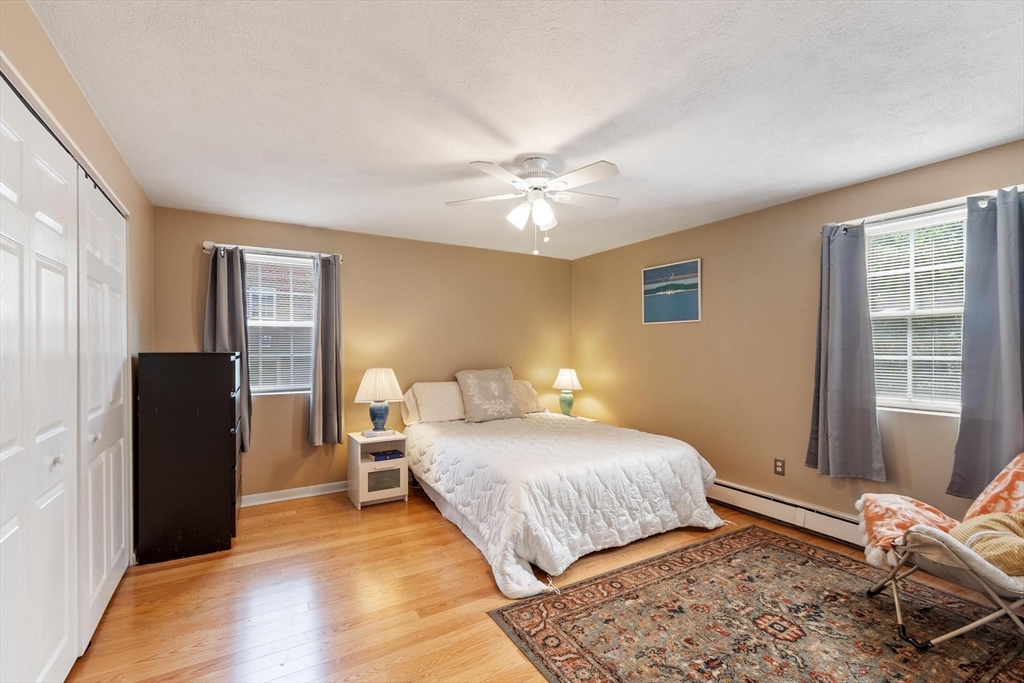 276 Albion Street, Unit 12 Wakefield, MA 01880 - Photo 12 of 38