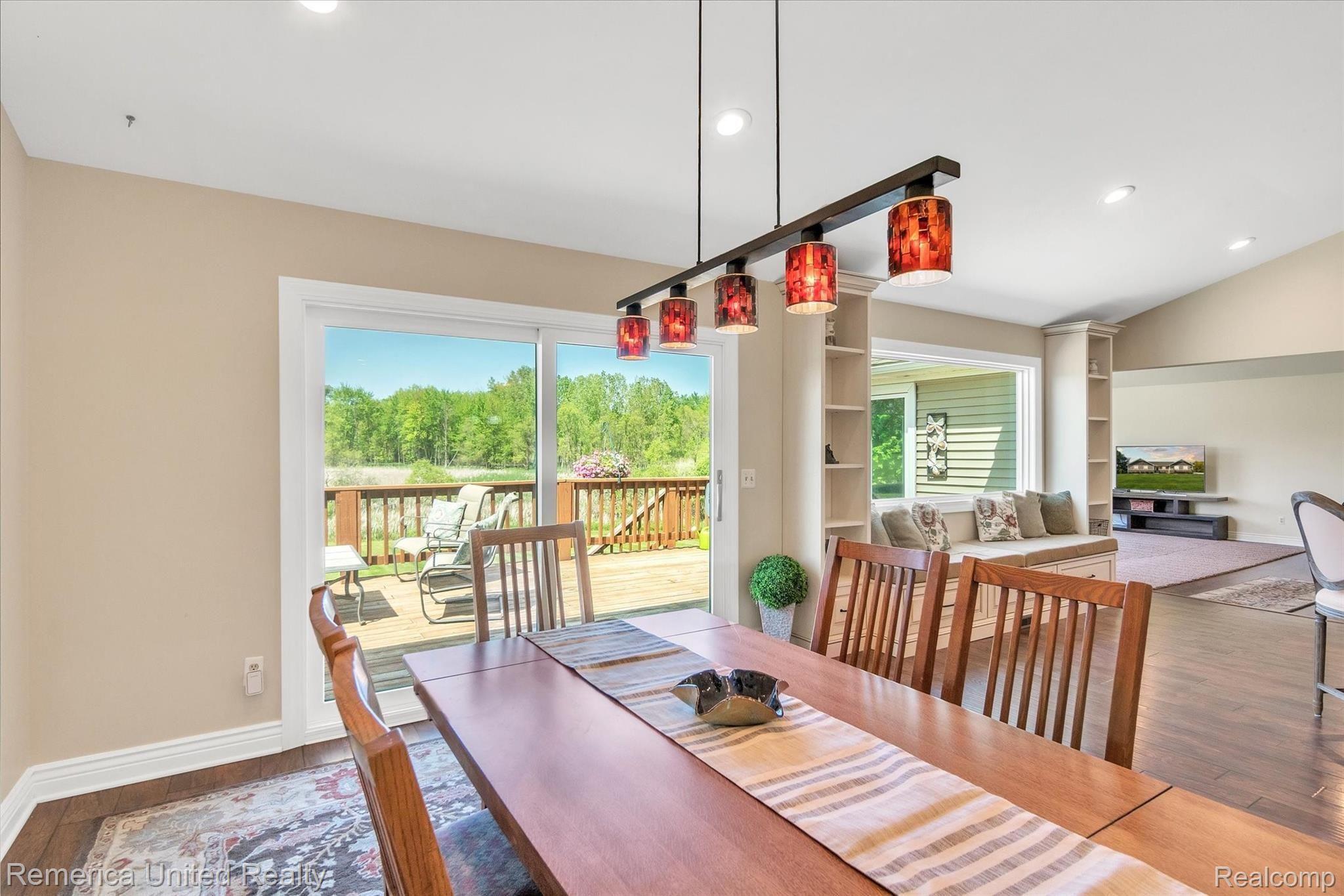 08-3158-W-Marr-Rd-WindowStill-Real-Estate-Photography-8 - Copy.jpg