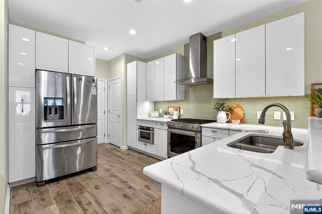 4 Generals Lane Totowa, NJ 07512 - Photo 16 of 46