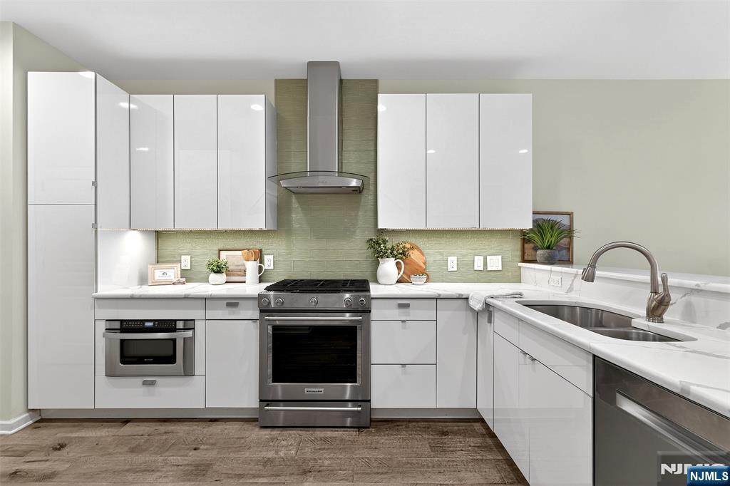 4 Generals Lane Totowa, NJ 07512 - Photo 17 of 46