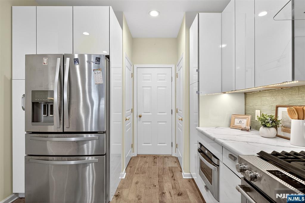 4 Generals Lane Totowa, NJ 07512 - Photo 19 of 46