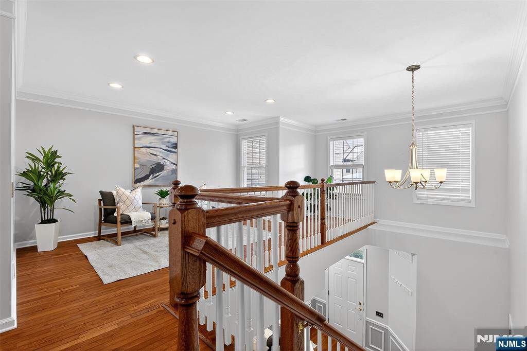 4 Generals Lane Totowa, NJ 07512 - Photo 22 of 46