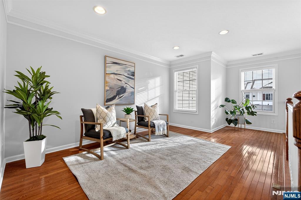 4 Generals Lane Totowa, NJ 07512 - Photo 23 of 46