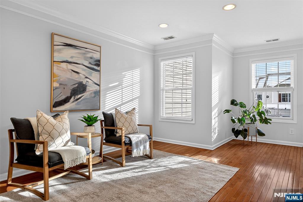 4 Generals Lane Totowa, NJ 07512 - Photo 24 of 46