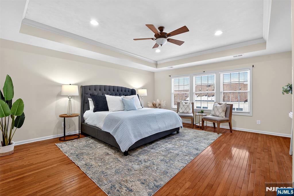 4 Generals Lane Totowa, NJ 07512 - Photo 27 of 46