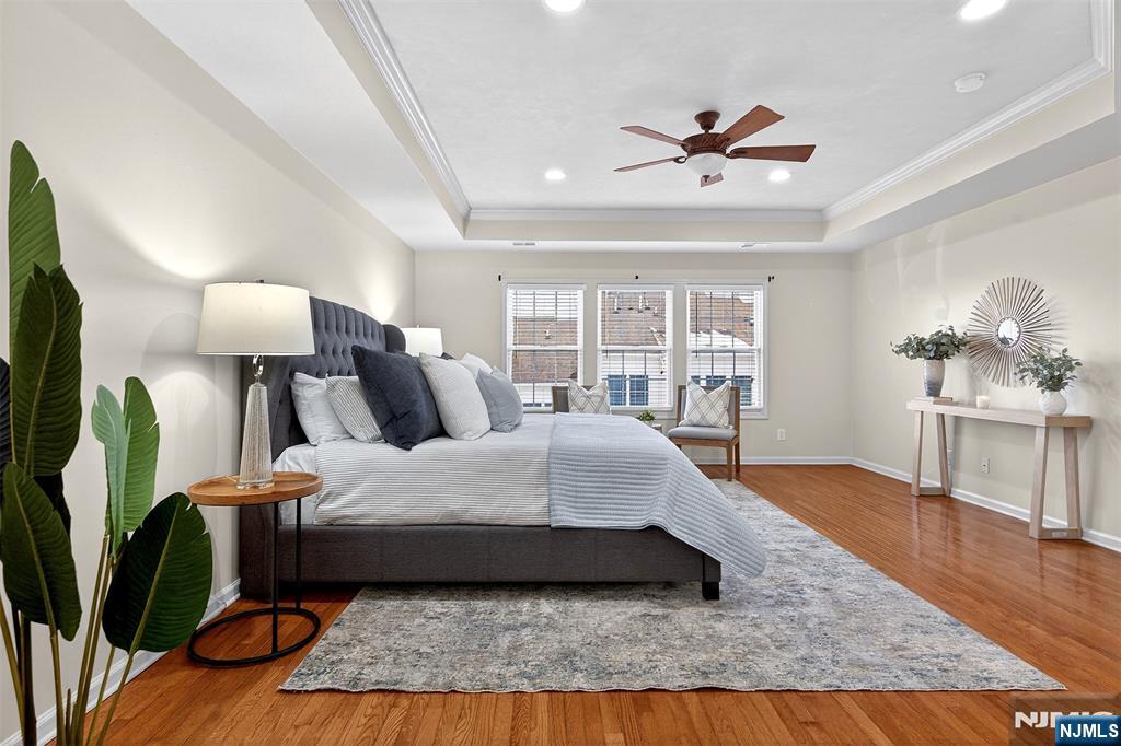 4 Generals Lane Totowa, NJ 07512 - Photo 28 of 46