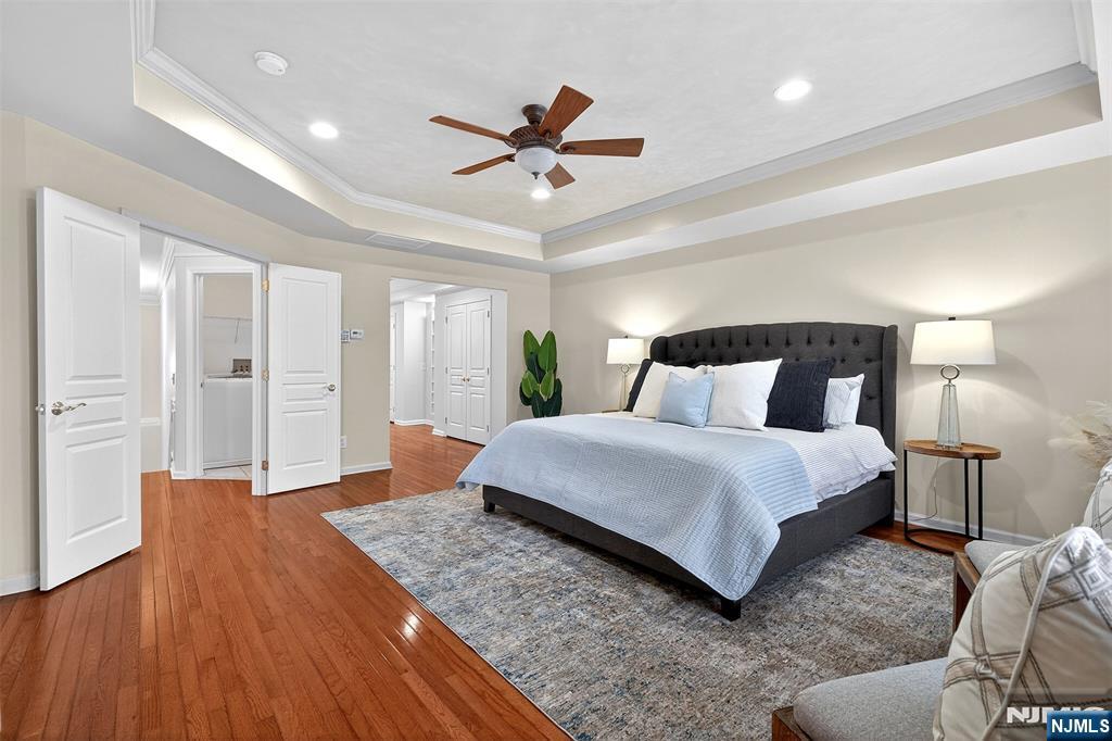 4 Generals Lane Totowa, NJ 07512 - Photo 29 of 46