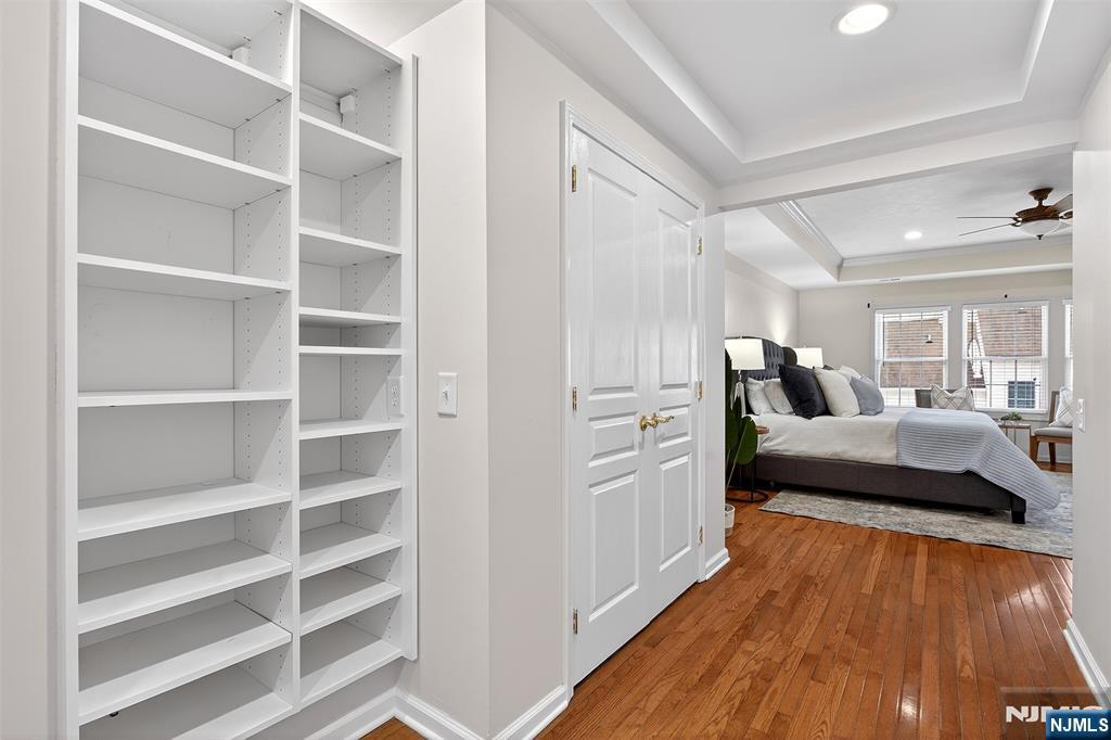 4 Generals Lane Totowa, NJ 07512 - Photo 31 of 46