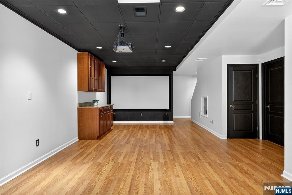 4 Generals Lane Totowa, NJ 07512 - Photo 39 of 46