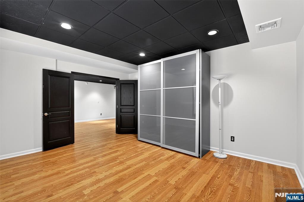 4 Generals Lane Totowa, NJ 07512 - Photo 41 of 46