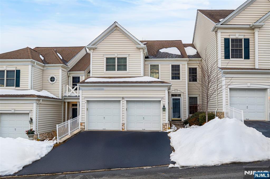 4 Generals Lane Totowa, NJ 07512 - Photo 44 of 46