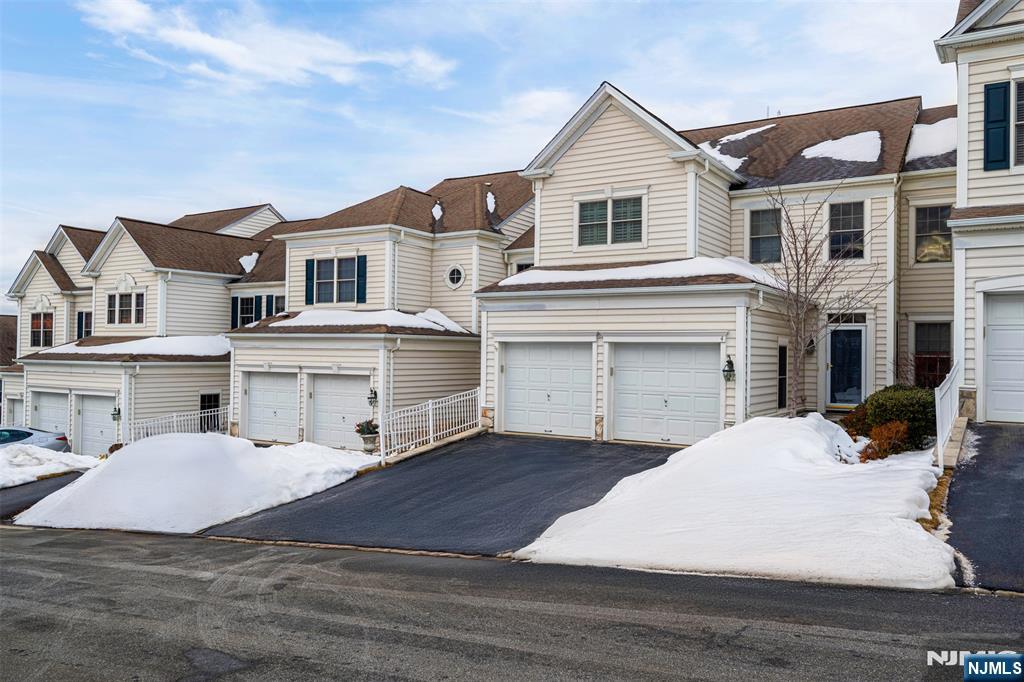 4 Generals Lane Totowa, NJ 07512 - Photo 46 of 46